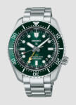 Seiko SPB381J1
