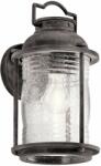 Elstead Lighting Ashland Bay KL-ASHLANDBAY2-M