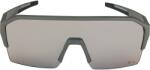Alpina RAM HR Q-LITE V moon grey matt/blue