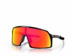 Oakley SUTRO S POLISHED BLACK - prizm ruby napszemüveg OO9462-0928