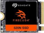 Seagate FireCuda 520N 2.048TB M.2 (ZP2048GV3A002)