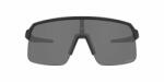 Oakley Sutro Lite OO9463-05