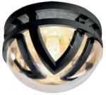 Elstead Lighting Frida FRIDA-F
