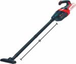 Einhell TE-HV 18/06 Solo (2347190) Aspirator, masina de curatat