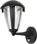 TRACON GARUM8W
