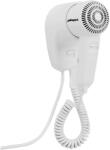 Physa Purus Uscator de par