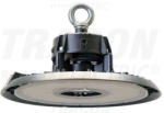 TRACON LHBA150W
