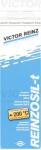 Victor Reinz Silicon etansare transparent Victor Reinz 70ml 70-31453-00