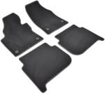 Umbrella Covorase auto mocheta Umbrella VW Touran II 2010-2015 (02725)