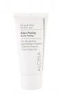 ALCINA Active peeling 50 ml pentru femei