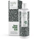 Australian Bodycare Tea Tree Oil Body Oil ulei de corp 150 ml pentru femei
