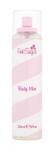 Pink Sugar Pink Sugar spray de corp 236 ml pentru femei
