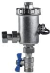 TURBOMAG Filtru Antimagnetita Turbomag-ot (mini) 3/4 (tmotmini) Filtru de apa bucatarie si accesorii
