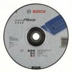 Bosch Expert For Metal darabolótárcsa hajlított, A 30 S BF (2608600225)