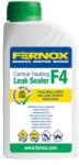 Fernox Solutie Etansare Scurgeri Din Instalatii Fernox Leak Sealer F4 500 Ml (57764) Filtru de apa bucatarie si accesorii