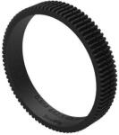 SmallRig Seamless Focus Gear Ring 62.5-64.5 (3291) (3291)