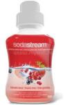 SodaStream 500 ml erdei gyümölcs szörp (SODASTREAM_42003942) (SODASTREAM_42003942)