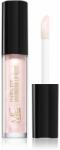 INGLOT Me Like блясък за устни за по-голям обем цвят 51 Vesper 4.8ml