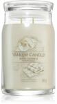 Yankee Candle Warm Cashmere ароматна свещ 567 гр