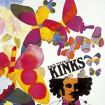 Sanctuary The Kinks - Face To Face (Vinyl LP (nagylemez))