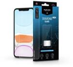 MyScreen MSP LA-2021 iPhone XR/11 Diamond Glass üveg kijelzővédő fólia (LA-2021) - bestbyte