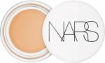 NARS Light Reflecting EYE BRIGHTENER озаряващ коректор за околоочната област цвят GOLDENEYE 6 гр