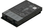 2-Power Baterie Dell J7HTX pentru Latitude 12 7212 (4 articole) (J7HTX)
