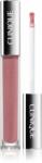 Clinique Pop Plush Creamy Lip Gloss хидратиращ блясък за устни цвят 09 Sugarplum Pop 3.4ml