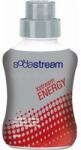SodaStream 500ml energiaital szörp (SODASTREAM_40019807) (SODASTREAM_40019807)
