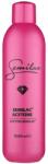 Semilac Liquids чист ацетон за сваляне на гел-лакове 1000ml