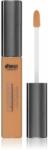 BPerfect Cosmetics Chroma Conceal течен коректор цвят C3 12, 5ml