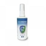 adVet Dentprotect Spray, 100 ml