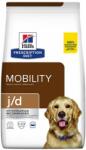 Hill's Prescription Diet Hill's PD Canine J/D, 1.5 kg