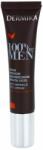 DERMIKA 100% for Men крем за околоочния контур против бръчки 15ml