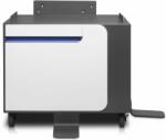 HP Dulap imprimantă LaserJet 500 color Series (CF085A)