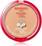 Bourjois Healthy Mix pudra matuire pentru o piele radianta culoare 05 Sand 10 g