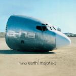 Warner A-Ha - Minor Earth/Major Sky (Deluxe Edition) (CD)