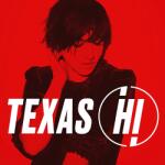 BMG Texas - Hi (Deluxe Edition) (CD)