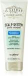 ALFAPARF Milano Il Salone Milano Scalp System шампоан за коса против пърхот 250ml