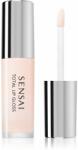 SENSAI Total Lip Gloss хидратиращ блясък за устни 4.5ml