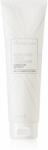 Avon Anew Purifying Jelly Cleanser tisztító gél kombinált és zsíros bőrre 150 ml