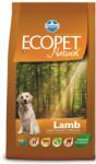 Farmina Ecopet natural lamb 12 kg