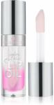essence Hydra Kiss hidratáló olaj az ajkakra árnyalat 01 Kiss From A Rose 4 ml - notino