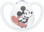 Nuk Space 6-18 m cumi Mickey