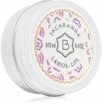 Benamôr Jacarandá ajakbalzsam 12 ml