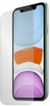 Touch Folie protectie ecran iPhone 11 Premium TPU Super TOUCH, 100% transparenta (STH-3494)