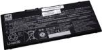 Origin Storage Baterie Laptop Pentru E558 (FPB0338S-BTI)
