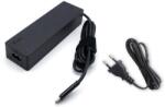 i-tec Universal Charger USB-C PD 3.0 100W (CHARGER-C100W) - alza