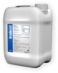 Florin Bradonett 5 literes fertőtlenítő folyékony szappan - 5 L