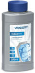 Wessper CleanMax vízkőoldó folyadék - 250 ml - Univerzális (kávégépekhez, vízforralókhoz) (wes086)